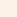 컬러칩
