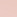 컬러칩