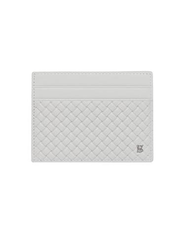 [베노베로] MESH 카드지갑 GREY (BLF1ACP5281G2)