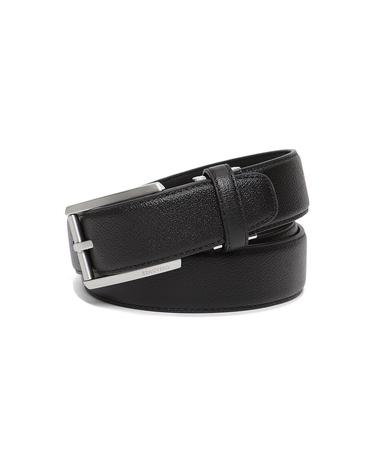 더비엠보 비조벨트 블랙_BMF1ACB1209K1
