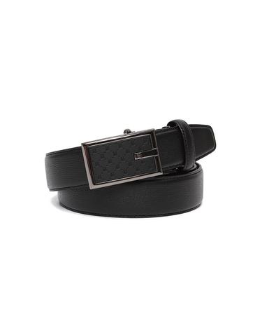 더비엠보 자동벨트 블랙_BMF1ACB1235K1