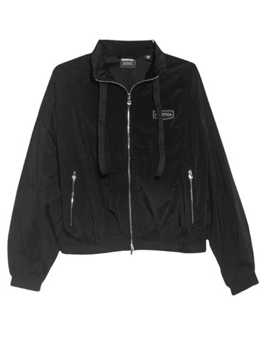25SS 안노네 ANNONE LIGHT 자켓  VDWJ31243K0001 BKS