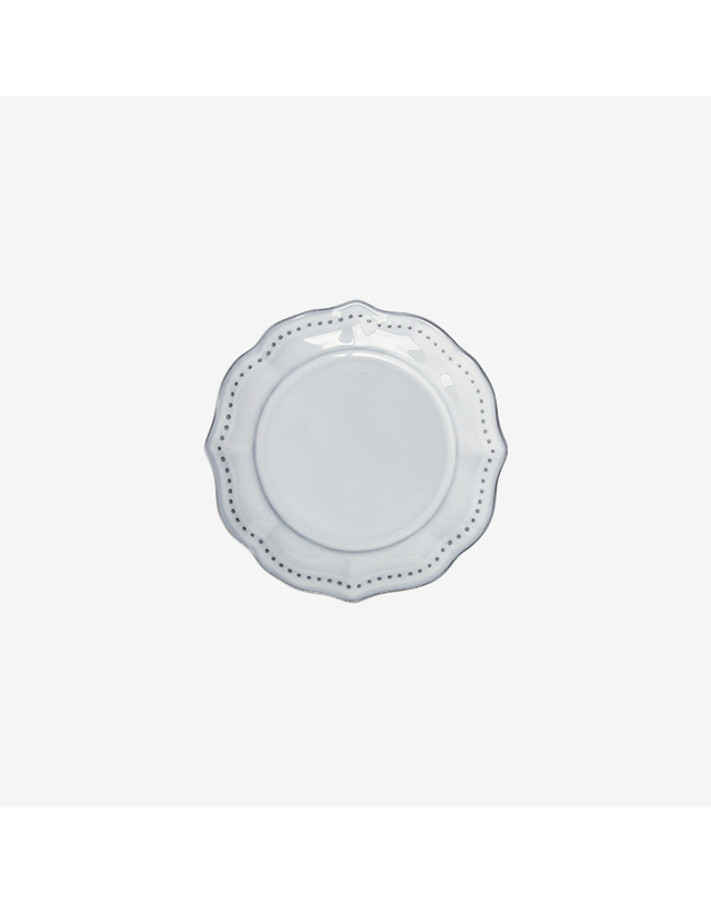 코스타노바 [코스타노바] 콜라레스 16cm 브래드접시 착용컷