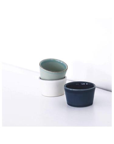 [코스타노바] 노바 6cm 소스볼