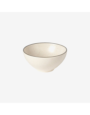 [코스타노바] 어거스타 네추럴블랙 15cm 스프볼