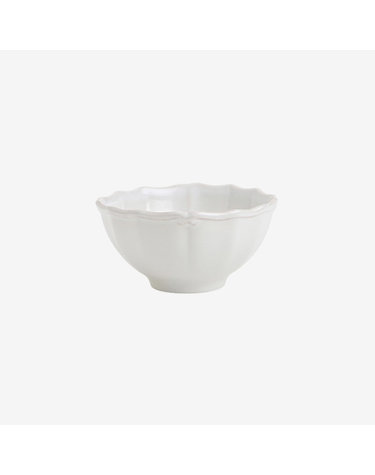[코스타노바] 바로코 12cm 밥공기