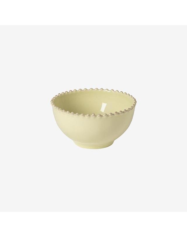 코스타노바 [코스타노바] 펄 릴리그린 16cm 스프볼 착용컷
