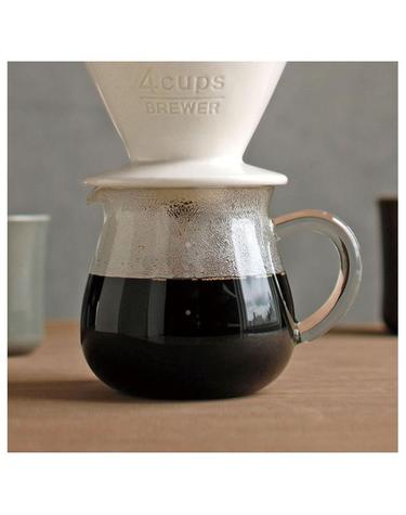 [킨토] SCS 서버 600ml