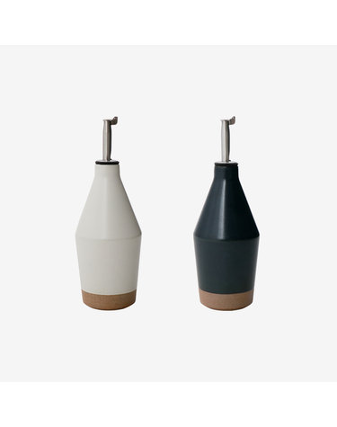 [킨토] CLK211 오일보틀 300ml