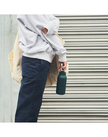 [킨토] 워터 텀블러 550ml