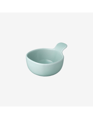 [킨토] 네스트 볼 135x105mm (블루)