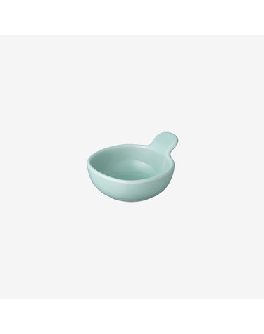 [킨토] 네스트 볼 105x85mm (블루)