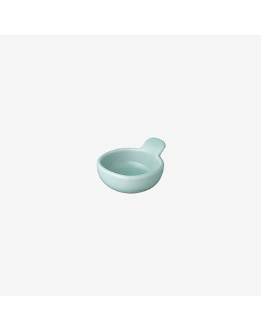 [킨토] 네스트 볼 80x65mm (블루)