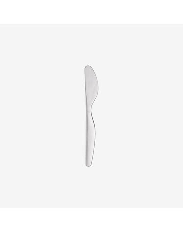 [킨토] 히비 버터 나이프 170mm
