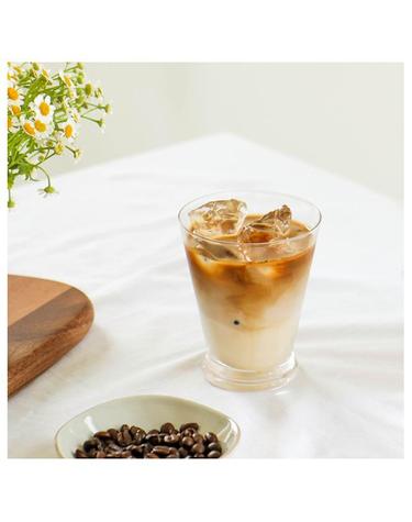 [모노뜨] 샤이넌 하이볼 컵 270ml