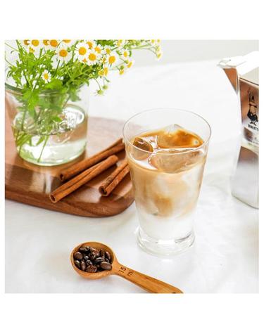 [모노뜨] 샤이넌 하이볼 컵 450ml