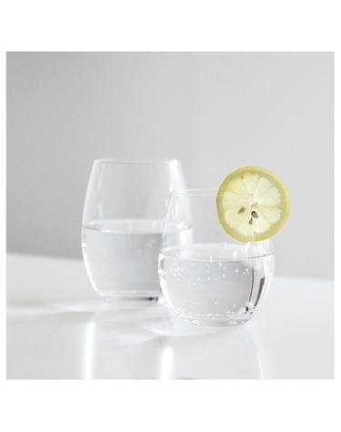 [모노뜨] 샤이넌 라운드 컵 460ml