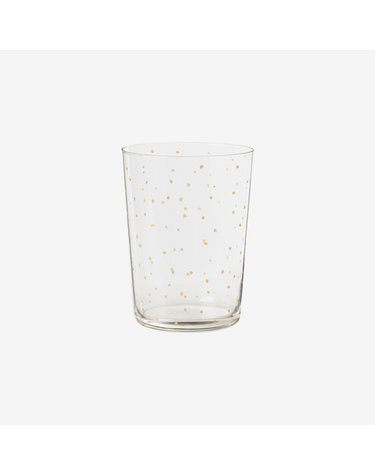 [카사피나] 페스티브 물방울 500ml 텀블러