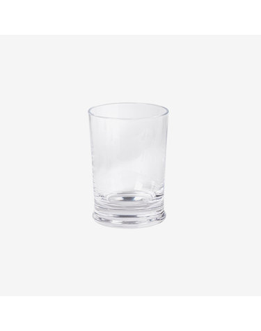 [카사피나] 테라자 360ml 텀블러