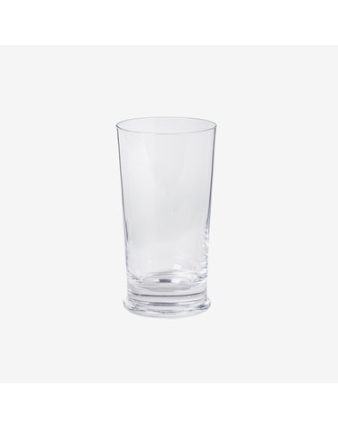 [카사피나] 테라자 720ml 하이볼