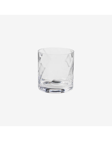 [카사피나] 오티카 320ml 텀블러