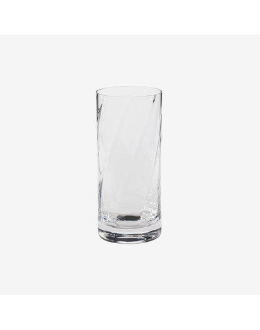 [카사피나] 오티카 500ml 하이볼