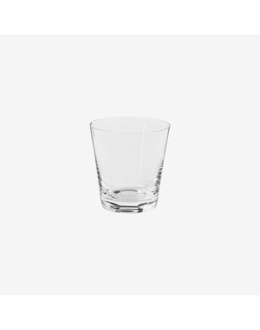 [카사피나] 스토리아 330ml 텀블러