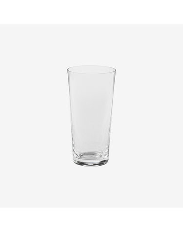 [카사피나] 스토리아 400ml 하이볼