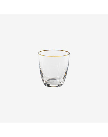 [카사피나] 센사 골든림 300ml 텀블러