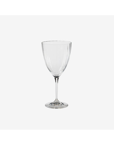 [카사피나] 센사 400ml 워터글래스
