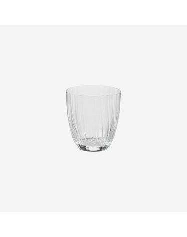 [카사피나] 센사 300ml 텀블러
