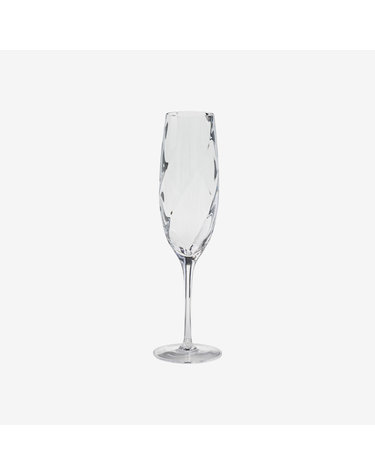 [카사피나] 오티카 270ml 샴페인글래스