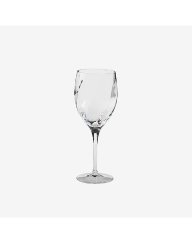 [카사피나] 오티카 320ml 와인글래스