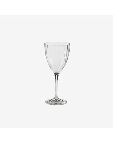 [카사피나] 센사 250ml 와인글래스