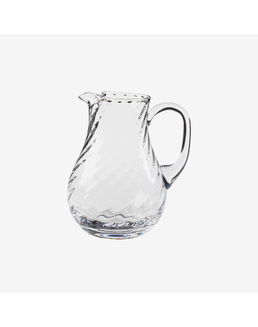 [카사피나] 오티카 1.6L 피처