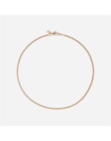 크리스탈 헤이즈 DYNASTY COLLECTION Double rope
