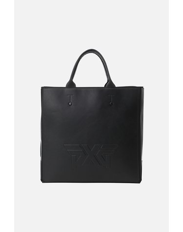[PXG공식] 공용 폴더블 컴피 백-PJPPU840221