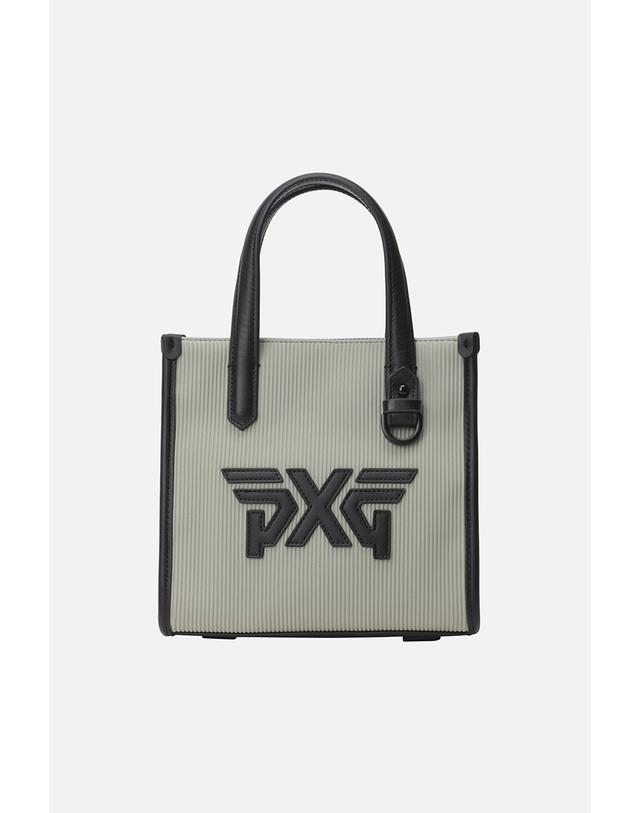 피엑스지 [PXG공식] 여성 스몰 백-PJPCW840305 착용컷