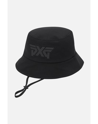 [PXG공식] 공용 베이직 버킷 햇-PKPPU960521