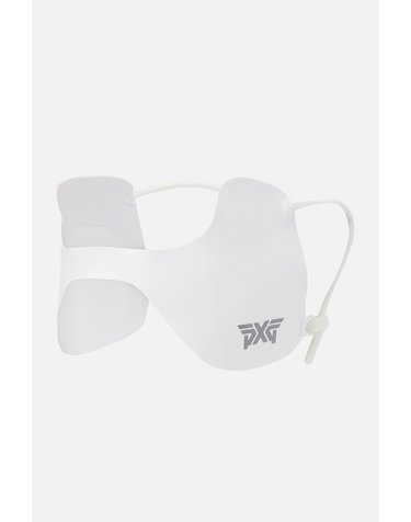 [PXG공식] 여성 PXG UV 뉴 실루엣 마스크-PKPPW893301