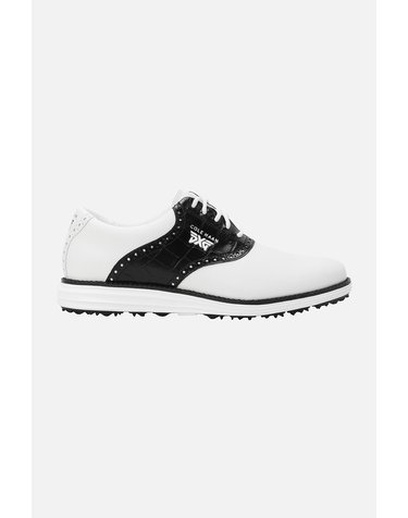 [PXG공식] 남성 PXG X CH MEN ORIGINALGRAND SADDLE GOLF-PKAPM010294