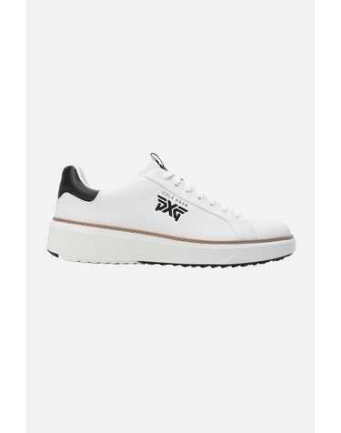 [PXG공식] 남성 PXG X CH MEN GRANDPRO TOPSPIN GOLF WP-PKAPM010501