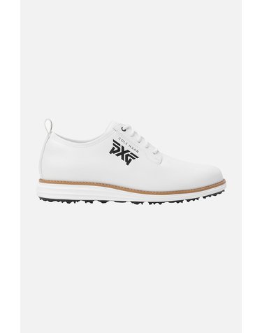 [PXG공식] 남성 PXG X CH MEN OG POSTMAN GOLF WP-PKAPM010301