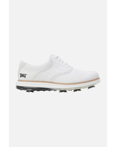 [PXG공식] 남성 PXG X CH MEN ORIGINALGRAND TOUR GOLF-PKAPM010101