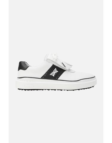 [PXG공식] 여성 PXG X CH WOMEN GRANDPRO AM KILTIE GOLF SNEAKER-PKAPW010694