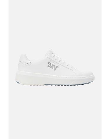 [PXG공식] 여성 PXG X CH WOMEN GRANDPRO TOPSPIN GOLF-PKAPW010501