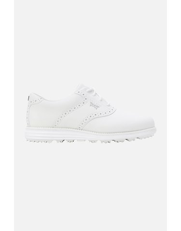 [PXG공식] 여성 PXG X CH WOMEN ORIGINALGRAND SADDLE GOLF-PKAPW010201