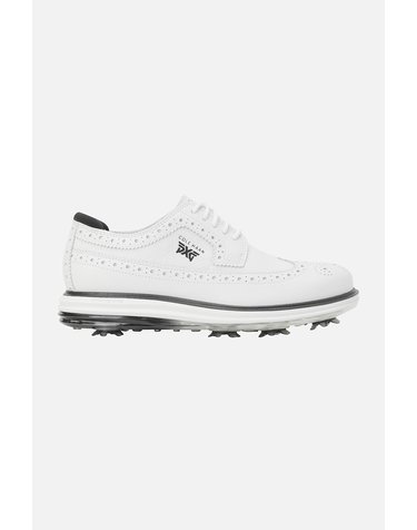 [PXG공식] 여성 PXG X CH ORIGINALGRAND TOUR GOLF WP-PKAPW010101