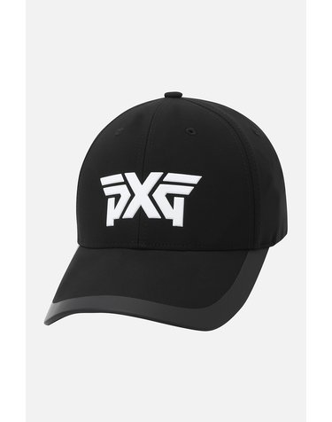 [PXG공식] 공용 공용 웰딩 베이직 캡-PKFPU850621