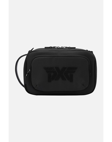 [PXG공식] 공용 투웨이 파우치 크로스 백-PKFPU840221